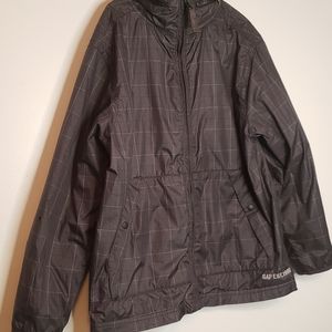 Gap lightweight jacket